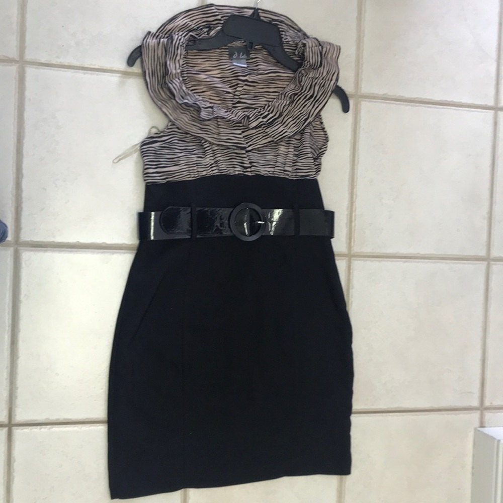 Cute dress